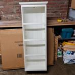 Ikea Liatorp hang vitrinekast, Ophalen, Nederland