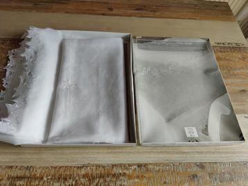 Riviera Maison kerst tafelkleed nieuw beschikbaar voor biedingen