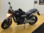 Hele nette zwarte Honda CB600F Hornet motor met weinig km, Motoren, Motoren | Honda, 4 cilinders, Motorrijbewijs A, Particulier