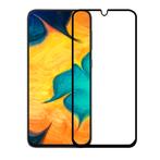 Glas Screenprotectors voor Galaxy Smartphones, Verzenden, Nieuw, Overige modellen, Hoesje of Tasje