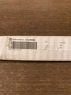 schaafmessen felder 6X 410 mm lang artikel.-nr. 07.1.141, Ophalen of Verzenden, Nieuw, Elektrisch