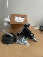 stuurkop allpa, Watersport en Boten, Ophalen of Verzenden, Nieuw, Motor en Techniek, Motorboot