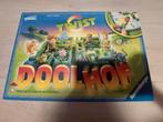 Doolhof twist, Hobby en Vrije tijd, Gezelschapsspellen | Bordspellen, Ophalen, Zo goed als nieuw, Ravensburger