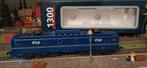 Marklin/Electrotren 2727 Elektrische locomotief 1301 NS Digi, Hobby en Vrije tijd, Modeltreinen | H0, Wisselstroom, Locomotief