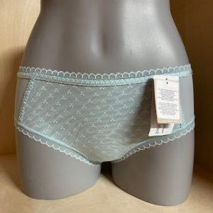 Chantelle slip maat 38 model 6794 beschikbaar voor biedingen