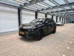 Lynk & Co 1.5TD 261pk Phev 7DCTH 2022 Zwart black pakket, Auto's, Lynk & Co, 1800 kg, 179 pk, Zwart, 1854 kg