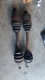 Honda b serie aandrijfassen voor revisie, Ophalen, Gebruikt, Honda