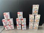 Pokemon booster bundle, Hobby en Vrije tijd, Verzamelkaartspellen | Pokémon, Ophalen, Nieuw, Booster