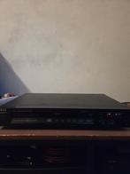 Akai CD-A305 Cd speler, Ophalen, Zo goed als nieuw, Overige merken