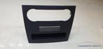 Mercedes W169 A Klasse dashboard frame paneel frontpanel oml, Ophalen of Verzenden, Gebruikt, Mercedes-Benz