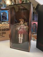 Monster High Skullector Annabelle, Verzamelen, Poppen, Ophalen of Verzenden, Nieuw, Pop