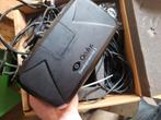 Oculus development kit 2. VR bril, Ophalen of Verzenden