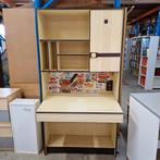 Nu 25 % korting. Jaren 70 burokast, Ophalen, Huis en Inrichting
