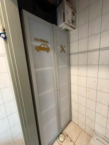 Ikea billy kast - afbeelding 1