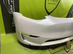 tesla model Y voorbumper bumper, Auto-onderdelen, Info@fabrikant.eu, Ophalen of Verzenden, Bumper, Fabrikantstraat 1
1000 AA  Amsterdam