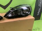 peugeot 308 links rechts 9816990580 nieuw 1628555480, Ophalen of Verzenden, Nieuw, Peugeot