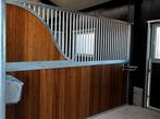 52. Tussenwand | Paardenstal | Paardenstallen binnenboxen, Dieren en Toebehoren, Stalling, 1 paard of pony