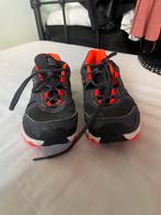 Sportschoen Kalenji maat 38, Sport en Fitness, Loopsport en Atletiek, Ophalen of Verzenden, Zo goed als nieuw, Hardlopen, Hardloopschoenen