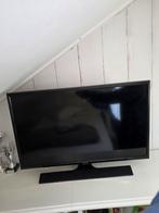 Samsung TV - 28inch, Ophalen, HD Ready (720p), Samsung, 40 tot 60 cm