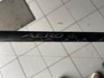 Te Koop Shimano X3 Distans precisie feeder, Watersport en Boten, Ophalen of Verzenden, Nieuw, Werphengel
