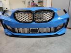 BMW 1 SERIE F40 M PAKKET VOORBUMPER Complete Originele, Auto-onderdelen, Carrosserie en Plaatwerk, Verzenden, BMW, Bumper