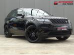 Land Rover Range Rover Velar 2.0 I4 Turbo AWD R-Dynamic SE *, Gebruikt, 4 cilinders, 252 pk, Zwart