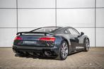 Audi R8 5.2 620pk Performance quattro | V10 | Carbon pakket, Automaat, 12 maanden, Gebruikt, 5204 cc