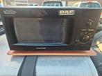 Samsung daf magnetron 24 volt 500w, Ophalen of Verzenden, DAF, Interieur en Bekleding