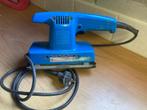 Makita schuurmachine 9035SB, Doe-het-zelf en Verbouw, Gereedschap | Schuurmachines, Ophalen of Verzenden, Gebruikt, Minder dan 600 watt