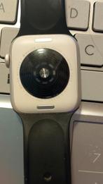 apple watch, Ophalen, Apple Watch ⌚️, Zwart, IOS