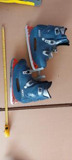 Schaatsen, Sport en Fitness, Schaatsen, Ophalen, Noren