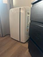 Koenic KAC 3352 mobiele airco, Ophalen, Verwarmen, Gebruikt, 3 snelheden of meer