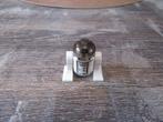 Lego Star Wars - minifiguur- sw0825 R3-M2, Ophalen of Verzenden, Zo goed als nieuw, Lego