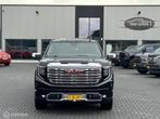 GMC 1500 Denali 6.2 V8 Nieuw 2024 incl Prins Lpg en backflip, Auto's, Gebruikt, 426 pk, Zwart, Bedrijf