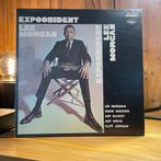 Lee Morgan - Expoobident (1969, Japan), 1960 tot 1980, Verzenden, Zo goed als nieuw, 12 inch