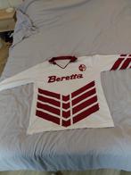 Torino shirt, Ophalen of Verzenden, Zo goed als nieuw, Buitenlandse clubs, Shirt
