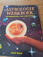 Werkboek Astrologie, Astrologie, Verzenden