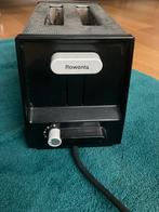 Rowenta vintage broodrooster, Ophalen of Verzenden, Zo goed als nieuw