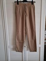 Broek Mc Gregor maat 34., Kleding | Dames, Broeken en Pantalons, Ophalen, McGregor, Overige kleuren, Zo goed als nieuw