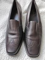 Schoenen  verhulst 7, Ophalen of Verzenden, Zo goed als nieuw