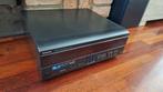 Technics SL MC7 cd wisselaar voor 111 cd's, Ophalen, Overige merken