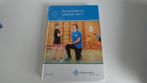De sportleider als begeleider deel 2, Boeken, Ophalen of Verzenden, Zo goed als nieuw, MBO