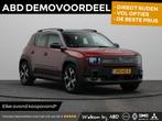 Renault 4 150pk Techno 52 kWh | Harman Kardon | Stoelverwarm, Auto's, Renault, Stof, 150 pk, Origineel Nederlands, 409 km