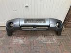 Voorbumper subaru forester 2003-2005, Auto-onderdelen, Carrosserie en Plaatwerk, Ophalen