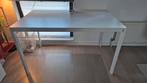 Ikea table excellent condition, Huis en Inrichting, Tafels | Eettafels, Ophalen, Overige materialen, 50 tot 100 cm, Zo goed als nieuw