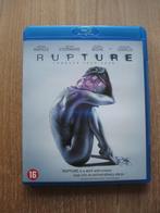 Blu-ray Rupture Noomi Rapace Michael Chiklis, Ophalen of Verzenden, Zo goed als nieuw, Thrillers en Misdaad