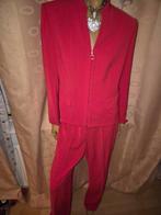 Prachtige gerry Weber blazer met broek maat 40, Kleding | Dames, Huispakken, Maat 38/40 (M), Ophalen of Verzenden, Zo goed als nieuw