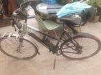 Koga Miyata Opknapper/Projectfiets, Ophalen, Gebruikt, Koga Miyata