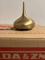 Rituals Geurverspreider ( inclusief houttaffeltje), Antiek en Kunst, Ophalen of Verzenden