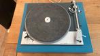 Vintage Lenco L75 platenspeler, Ophalen, Gebruikt, Overige merken